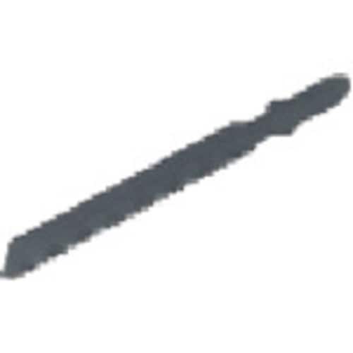 ジグソー刃(金工用)