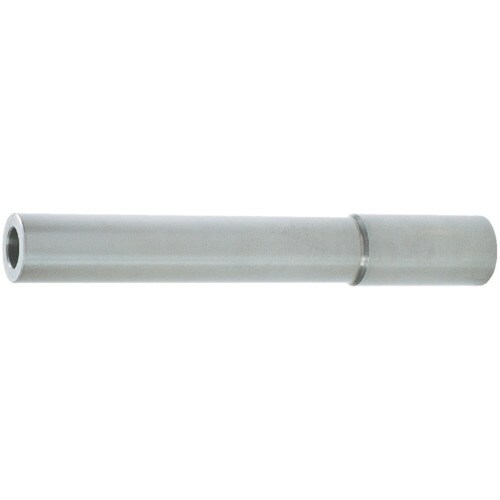 頑固一徹 MSN−M10−140−S20C