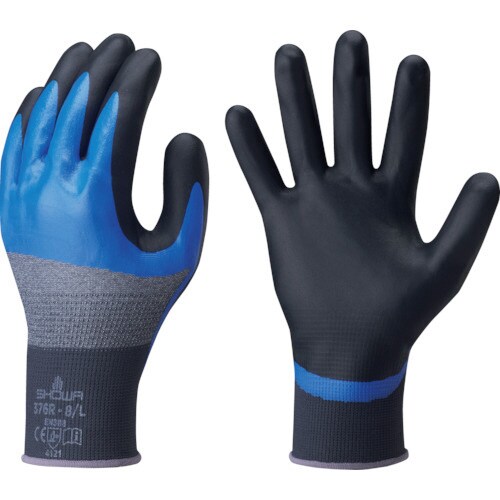 HOLD(ホールド)オイル&ナックル L