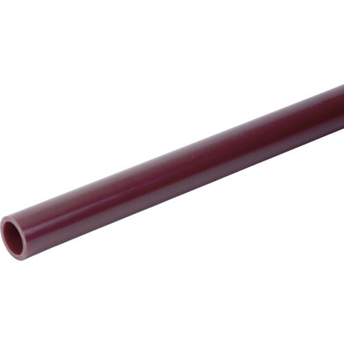 HTVP20X1M 耐熱塩ビパイプ