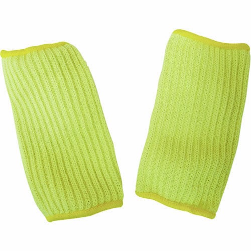 ケブラー 7G腕カバー ロング