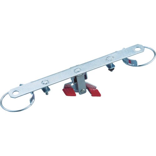 フェニックスワゴン用ストッパー D400用