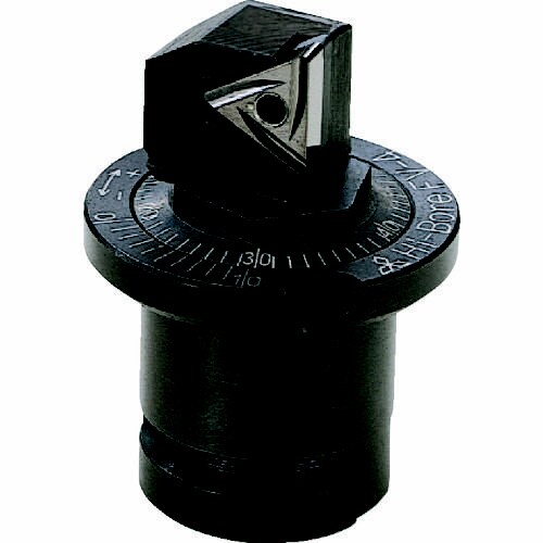 ハイボアセット FV3−FVSP31