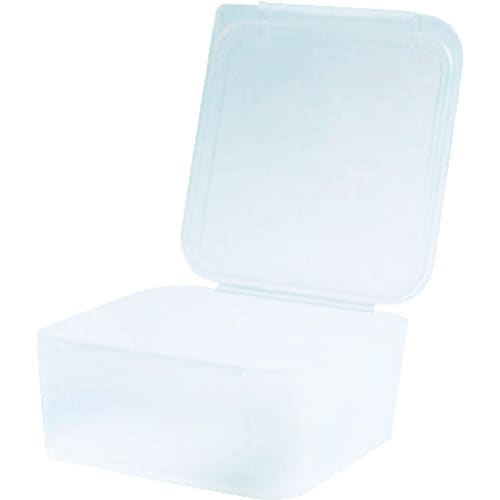 ボックスケース ユニボックス UB35X12/1