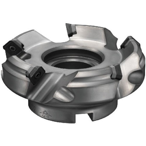 ミル45 本体 SSE45−4080R