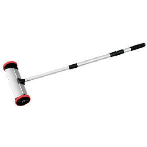 マグネットクリーナー