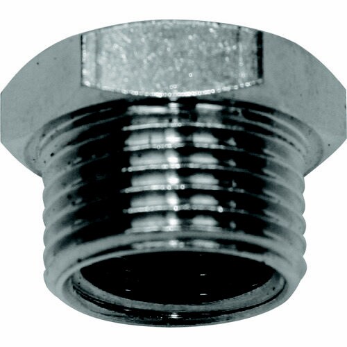 アダプター G1/4×G3/8