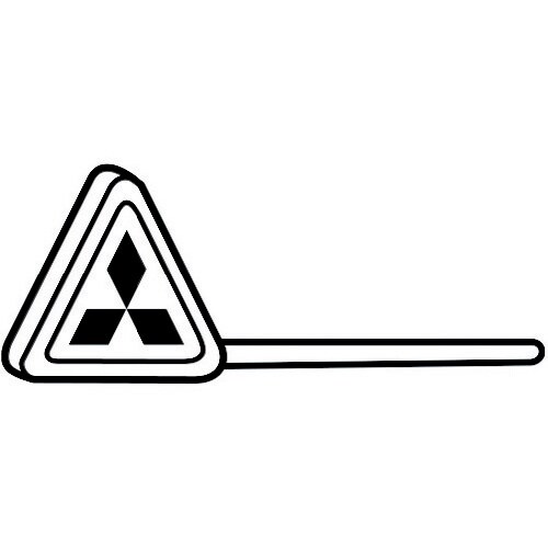 切削工具用部品 レンチ