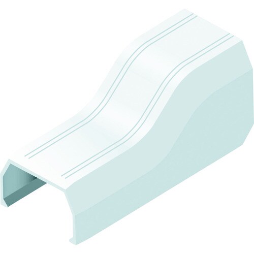 コンビネーション 1号 ホワイト