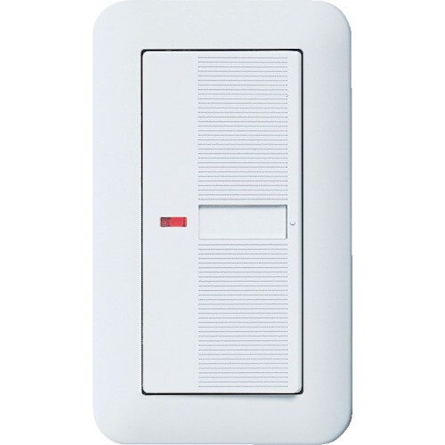 コスモワイド埋込パイロットほたるスイッチC