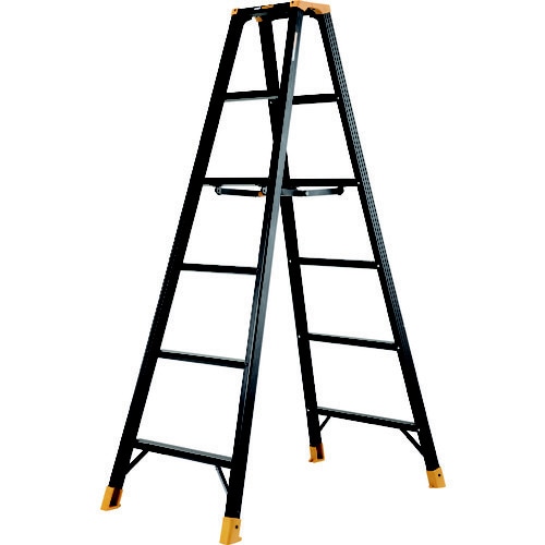 軽量専用脚立 1.72m 130kg