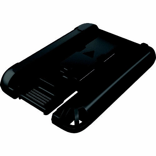 マグネットベース