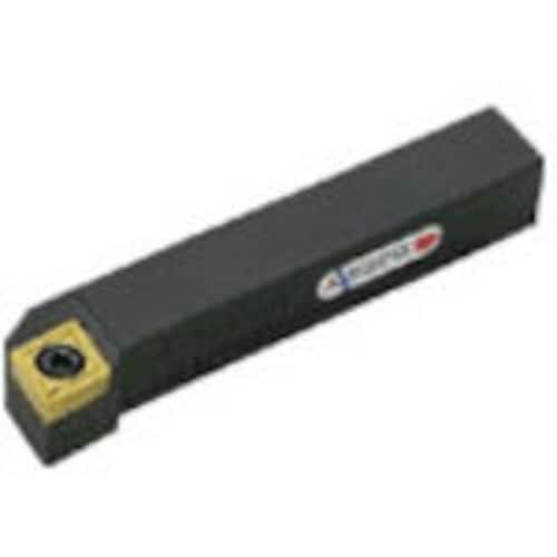 バイトホルダ SCLCL0808D06