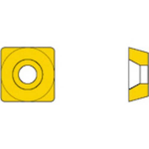 切削工具用部品 シート PS42