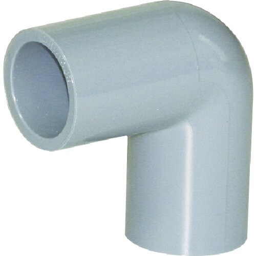 TS継手 エルボ TS−L25