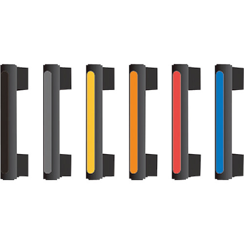 ハンドル用別売キャップ CJHC−150RD