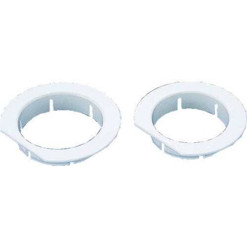 うす型ウォールキャップ UWC−65