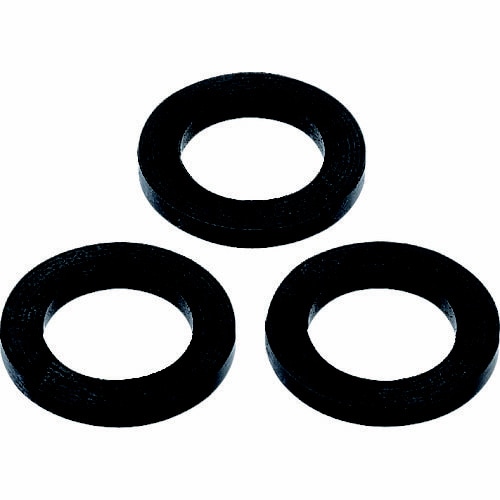 ジョイントパッキン(3個入り) PP40