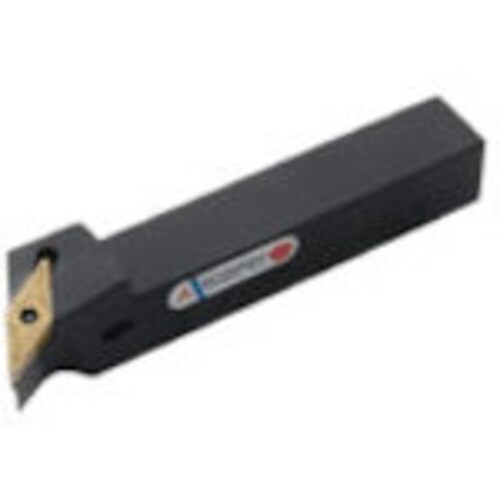 バイトホルダ PVPNR2525M16