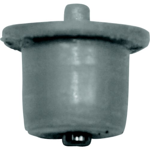 シマルーベ用逆止弁キャップ