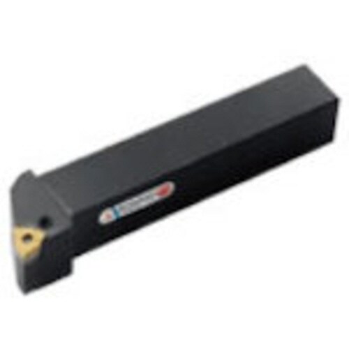 LLカートリッジ PWLNR2020K06