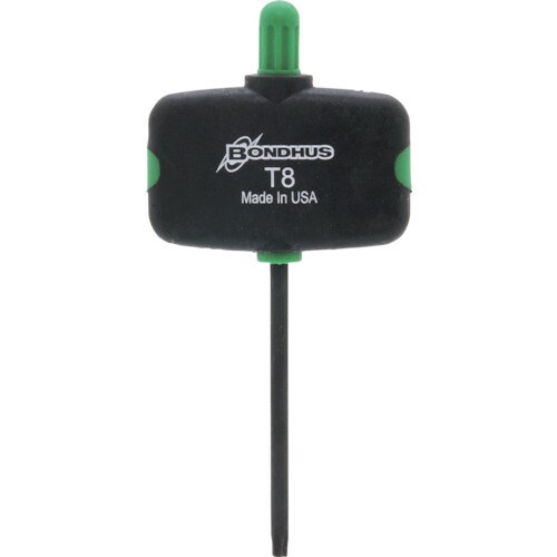 トルクスウィングハンドル T8