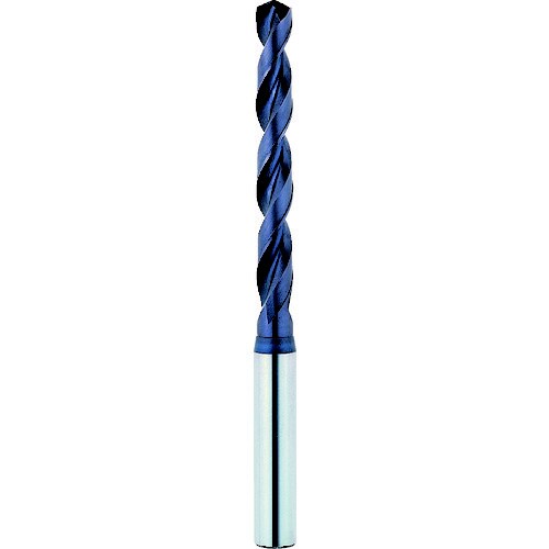 VAPDM ハイスドリル ミディアム 5.45mm