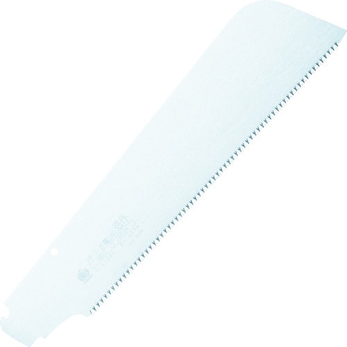 レザーソー 折鶴240 造作 替刃