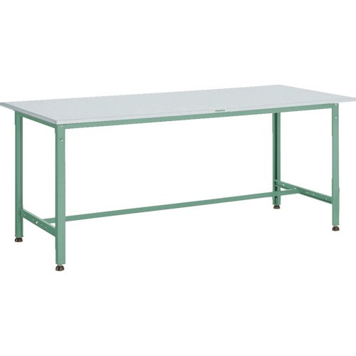 RAE型作業台 1500×900×740