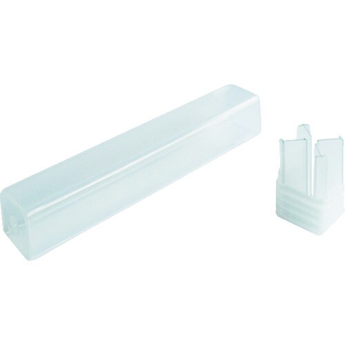 トップバック エクスプレス TPK−XP3M