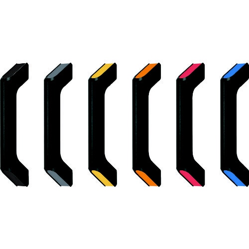 ハンドル用別売キャップ SJHC−130YR