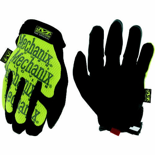 Hi−Viz オリジナル L