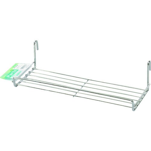 ステンレス棚 小