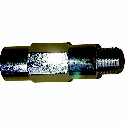 シマルーベ用逆流防止バルブ G1/8(オイル専用)