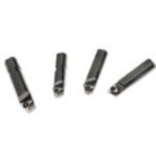 バイトスクリューオン式ボーリングバー SBR416