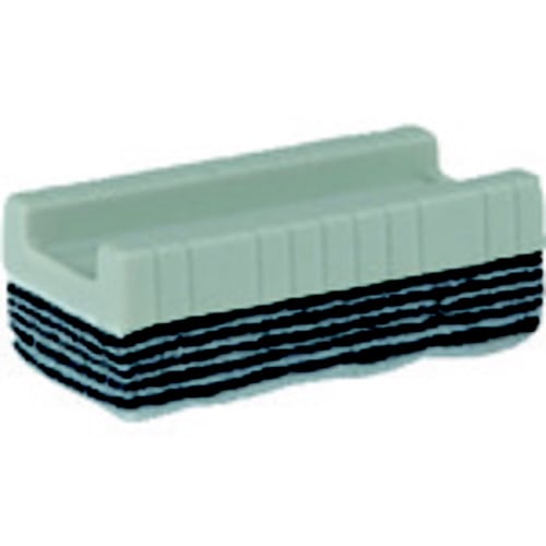 ピールオフ イレーザー 小