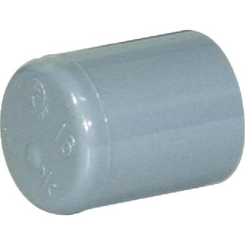 TSキャップ TS−C30