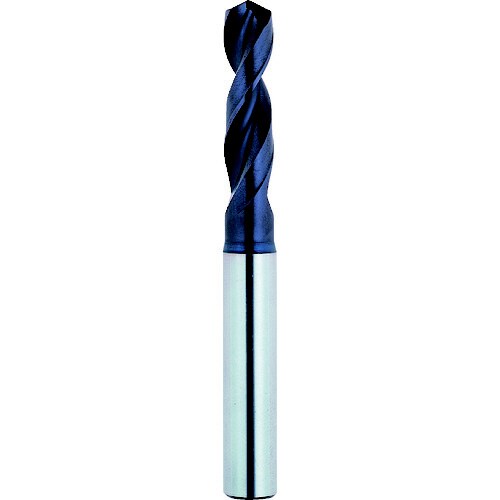 VAPDS ハイスドリル ショート 1.59mm