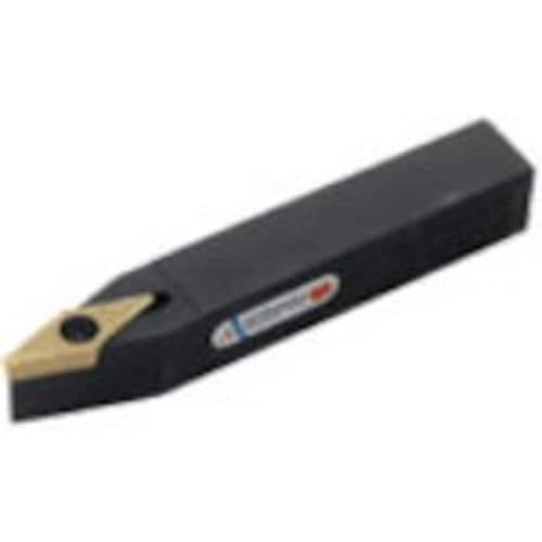 バイトホルダ SVVCN2020K16