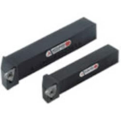 バイトホルダ SMGHR1212F16