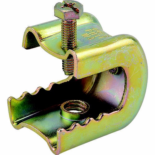 ネグロス電工 パイラック吊り金具 20個入