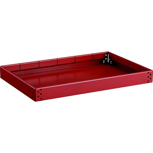 イーグルバーディワゴン用棚板 深型 600×400