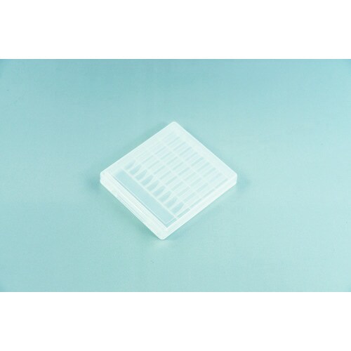 タップケース TPK−03 1個