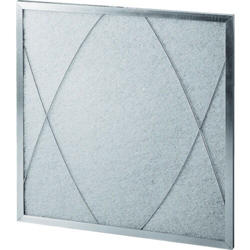 バイリーン フィロパネル 610×610×20