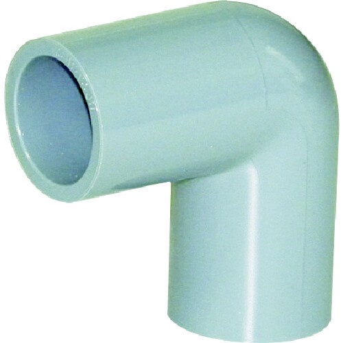 TS継手 エルボ TS−L20