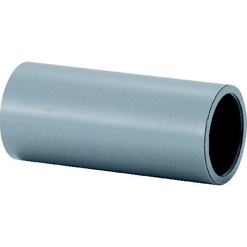 TS継手 ソケット 20