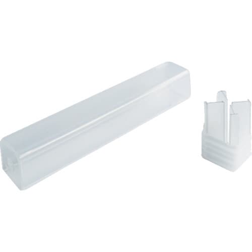 トップバック エクスプレス TPK−XP8L