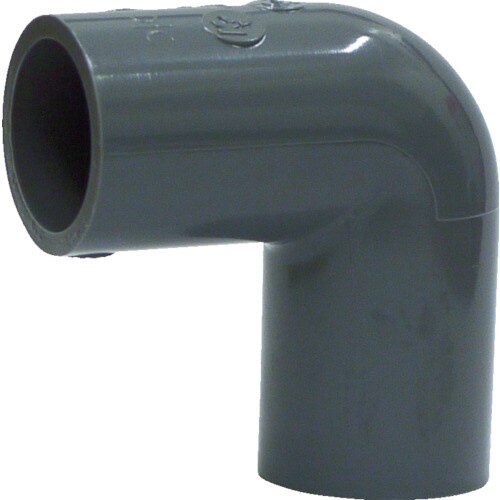 TS継手 エルボ TS−L13