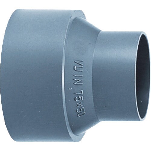 VU継手 インクリーザ VU−IN50x40