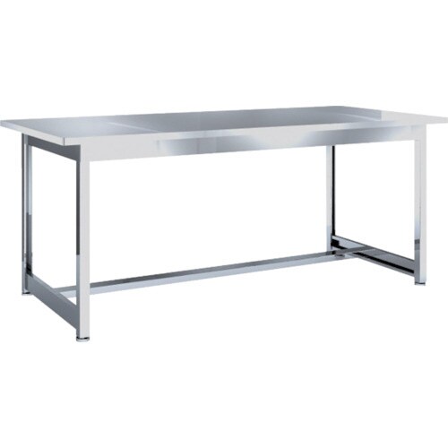 オールステンレス(SUS304)作業台